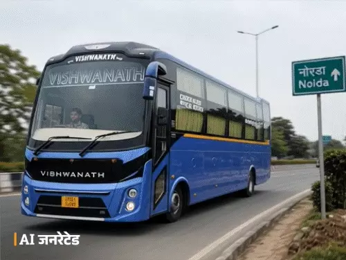 दिल्ली स्लीपर बस गैंगरेप मामले में गिरफ्तार आरोपी