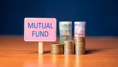 Flexi-Cap Mutual Fund और SIP के जरिए निवेश की जानकारी