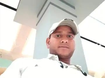अम्बेडकरनगर के नगपुर में युवक की संदिग्ध मौत का मामला