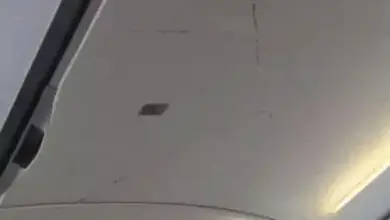 एअर इंडिया A320 विमान की प्रतीकात्मक तस्वीर