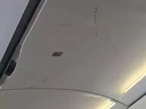 एअर इंडिया A320 विमान की प्रतीकात्मक तस्वीर