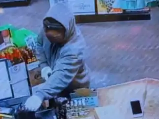अमेरिका के टेनेसी में मारे गए भारतीय मूल के कारोबारी सुरेश पटेल