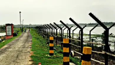 जलपाईगुड़ी में चाय किसान के अपहरण का मामला