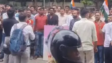 झारखंड हाईकोर्ट ने JSSC-CGL और CDPO परीक्षा रद्द करने पर रोक लगाई