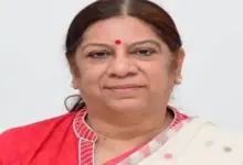 KGMU में AI चैटबॉट के जरिए डॉक्टर अपॉइंटमेंट की नई सुविधा