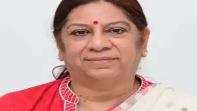 KGMU में AI चैटबॉट के जरिए डॉक्टर अपॉइंटमेंट की नई सुविधा