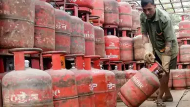 LPG सिलेंडर और e-KYC से जुड़ी जानकारी