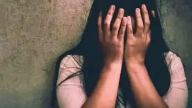 लखनऊ पुलिस की कार्रवाई की प्रतीकात्मक तस्वीर