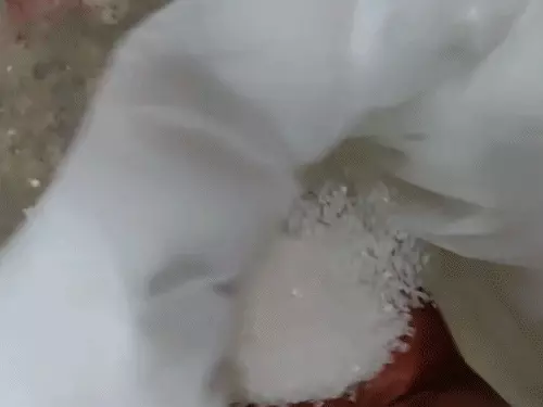चीनी की बढ़ती कीमतों पर मल्लिकार्जुन खड़गे का बयान