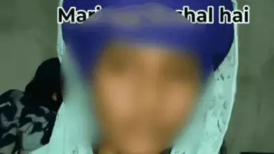 नाबालिग की ऑनलाइन ग्रूमिंग का मामला