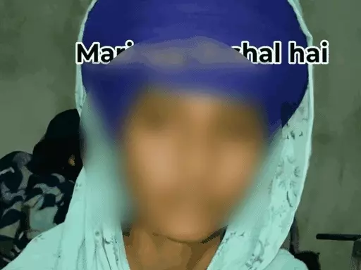 नाबालिग की ऑनलाइन ग्रूमिंग का मामला