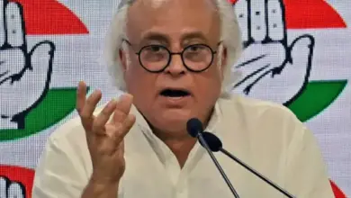 RSS प्रमुख मोहन भागवत अमेरिका कनाडा और ब्रिटेन के दौरे पर जाएंगे