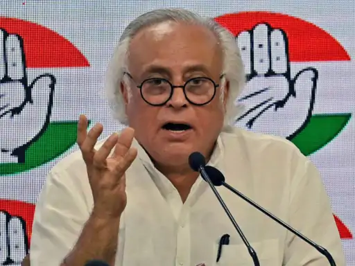 RSS प्रमुख मोहन भागवत अमेरिका कनाडा और ब्रिटेन के दौरे पर जाएंगे