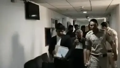 NEET-UG 2026 पेपर लीक मामले में CBI जांच के बाद सामने आए नए खुलासे।