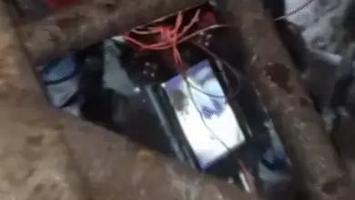 नेपाल के हाइड्रोपावर प्रोजेक्ट की सुरंग में फंसे कर्मचारियों को बचाने के लिए रेस्क्यू अभियान