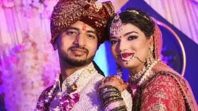 निहाल विहार में सॉफ्टवेयर इंजीनियर की मौत के मामले में पुलिस जांच
