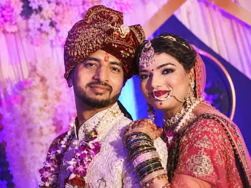 निहाल विहार में सॉफ्टवेयर इंजीनियर की मौत के मामले में पुलिस जांच