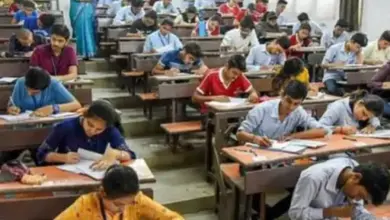 NTA UGC NET आंसर की और परीक्षा से जुड़ी जानकारी