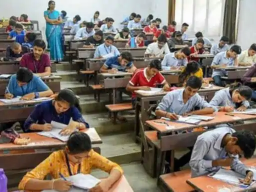 NTA UGC NET आंसर की और परीक्षा से जुड़ी जानकारी