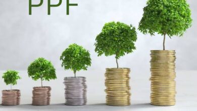 PPF निवेश और 15 प्लस 5 प्लस 5 साल की रणनीति