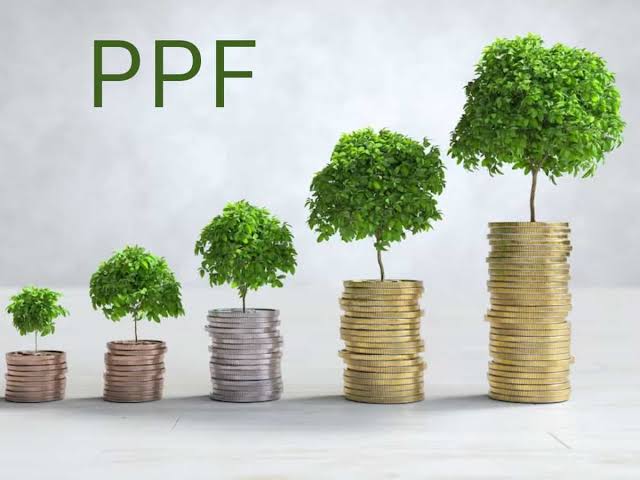 PPF निवेश और 15 प्लस 5 प्लस 5 साल की रणनीति