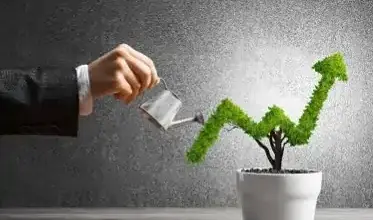PPF और SIP में 15 साल तक हर महीने 10 हजार रुपए निवेश की तुलना