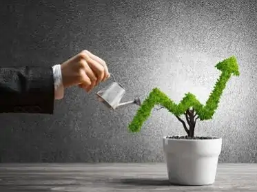 PPF और SIP में 15 साल तक हर महीने 10 हजार रुपए निवेश की तुलना