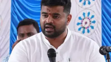 प्रज्वल रेवन्ना के मामले में मोबाइल फोन की जांच