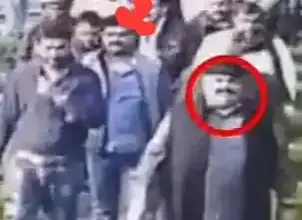 प्रयागराज के धूमनगंज में मारपीट के मामले में पुलिस जांच