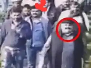प्रयागराज के धूमनगंज में मारपीट के मामले में पुलिस जांच