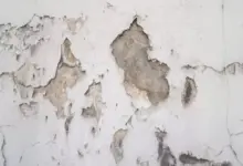बारिश के मौसम में घर और प्रॉपर्टी