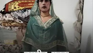 रामपुर केमरी में पत्नी की हत्या के आरोपी पति की गिरफ्तारी