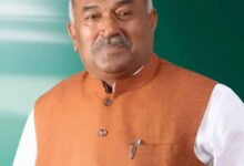 अम्बेडकरनगर में लघु सिंचाई योजना के नाम पर किसानों से पैसे मांगने का मामला