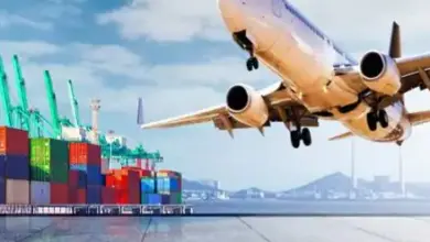 स्काईवेज एयर सर्विसेज IPO की जानकारी और प्राइस बैंड