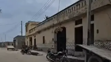 सोनीपत में दो वर्षीय मासूम चिरांश की हत्या के मामले में पुलिस जांच से सामने आई आरोपी मां की साजिश का प्रतीकात्मक दृश्य।