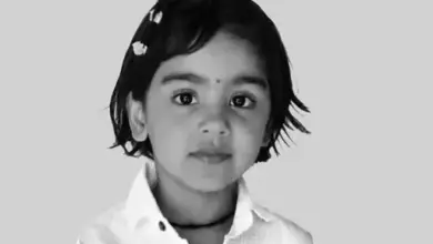 सूरत में रेस्टोरेंट का खाना खाने के बाद फूड पॉइजनिंग से 5 साल की बच्ची की मौत.