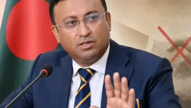 बांग्लादेश के प्रधानमंत्री तारिक रहमान और भारत के बीच द्विपक्षीय संबंध