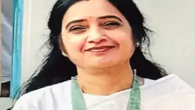 तेलंगाना के नलगोंडा में प्रिंसिपल हत्या मामले की जांच