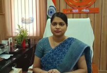 मुख्यमंत्री डैशबोर्ड की प्रदेश स्तरीय रैंकिंग में चौथे स्थान पर अम्बेडकरनगर