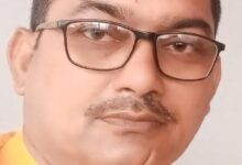 अंबेडकरनगर के राजेसुल्तानपुर में प्रस्तावित यूथ पार्लियामेंट कार्यक्रम