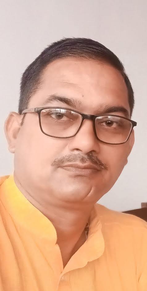 अंबेडकरनगर के राजेसुल्तानपुर में प्रस्तावित यूथ पार्लियामेंट कार्यक्रम
