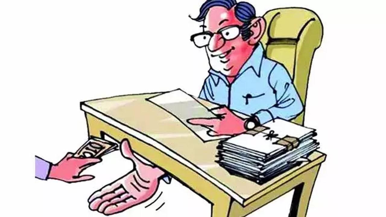 अंबेडकरनगर के सरकारी कार्यालय में कर्मचारियों की तैनाती और पटल व्यवस्था