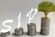 25 और 35 साल की उम्र में SIP शुरू करने पर ₹1 करोड़ का लक्ष्य हासिल करने की तुलना