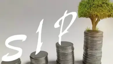 25 और 35 साल की उम्र में SIP शुरू करने पर ₹1 करोड़ का लक्ष्य हासिल करने की तुलना