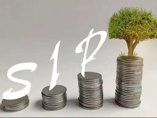 25 और 35 साल की उम्र में SIP शुरू करने पर ₹1 करोड़ का लक्ष्य हासिल करने की तुलना