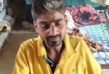 अंबेडकरनगर के महरुआ में युवक की जमीन का कथित धोखे से बैनामा कराने का मामला