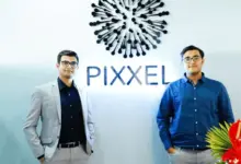 पिक्सेल ने जुटाई ₹835 करोड़ की रिकॉर्ड फंडिंग