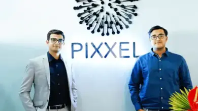 पिक्सेल ने जुटाई ₹835 करोड़ की रिकॉर्ड फंडिंग