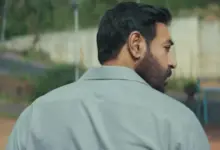 अजय देवगन स्टारर दृश्यम 3 का ट्रेलर