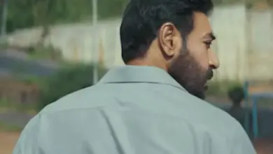 अजय देवगन स्टारर दृश्यम 3 का ट्रेलर